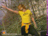 brice de nice